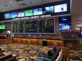 Suncoast Hotel and Casino