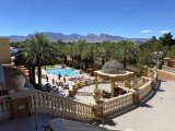 Suncoast Hotel and Casino