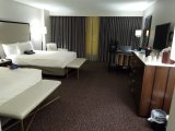 Suncoast Hotel and Casino