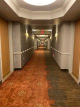Suncoast Hotel and Casino