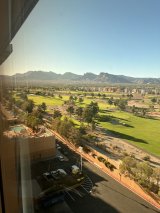 Suncoast Hotel and Casino