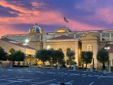 Suncoast Hotel and Casino