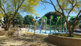 Sunset Park
