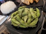 Sushi Alaska