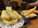 Sushi Bomb