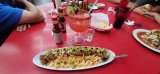 Sushi Culiacán & Mariscos