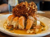 Sushi Fever