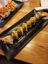Sushi Ichiban
