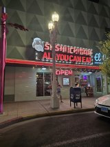 Sushi Ichiban