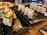 Sushi Ichiban