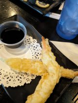 Sushi Kaya