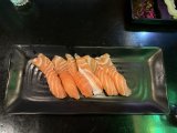 Sushi Kaya
