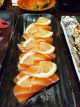 Sushi Koma