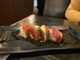 Sushi Neko