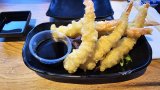 Sushi Neko