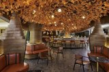 SUSHISAMBA Las Vegas