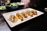 SUSHISAMBA Las Vegas