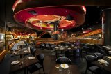 SUSHISAMBA Las Vegas
