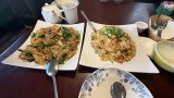 Thai Cuisine