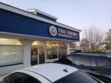 Thai Legends Authentic Thai & Seafood