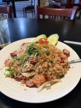 Thai Paradise Restaurant - Las Vegas