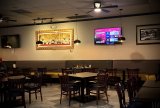 Thai Paradise Restaurant - Las Vegas