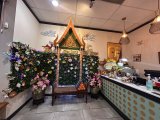 Thai Paradise Restaurant - Las Vegas