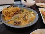 Thai Paradise Restaurant - Las Vegas