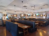 Thai Street Cafe - Centennial