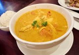 Thai Street Cafe - Centennial