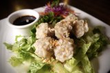 Thai Street Cafe - Centennial
