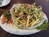 Thai Street Cafe - Centennial