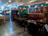 Thai Tara Cuisine