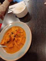 Thai Tara Cuisine