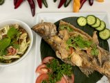 Thai Tara Cuisine