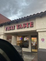 Thai Taste