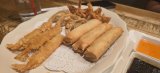 Thai Taste