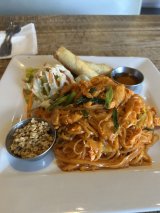 Thai Taste