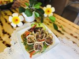 Thai Taste