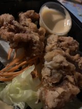 Thai Taste