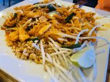 Thai Taste