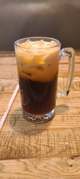 Thai Taste