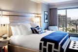 The Cosmopolitan of Las Vegas