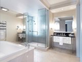 The Cosmopolitan of Las Vegas