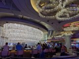 The Cosmopolitan of Las Vegas