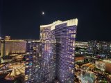 The Cosmopolitan of Las Vegas