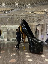 The Cosmopolitan of Las Vegas