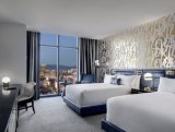 The Cosmopolitan of Las Vegas