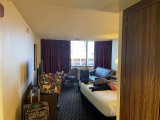 The D Casino & Hotel