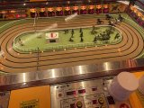 The D Casino & Hotel